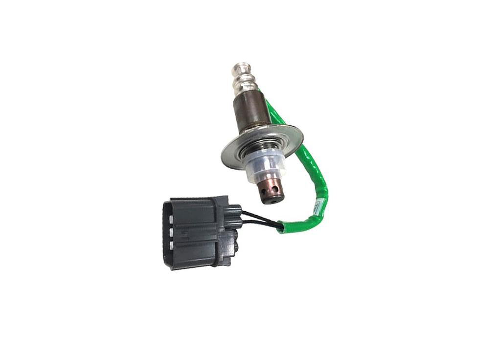 Ark Superspring Heavy Duty 10mms S-5HDSS