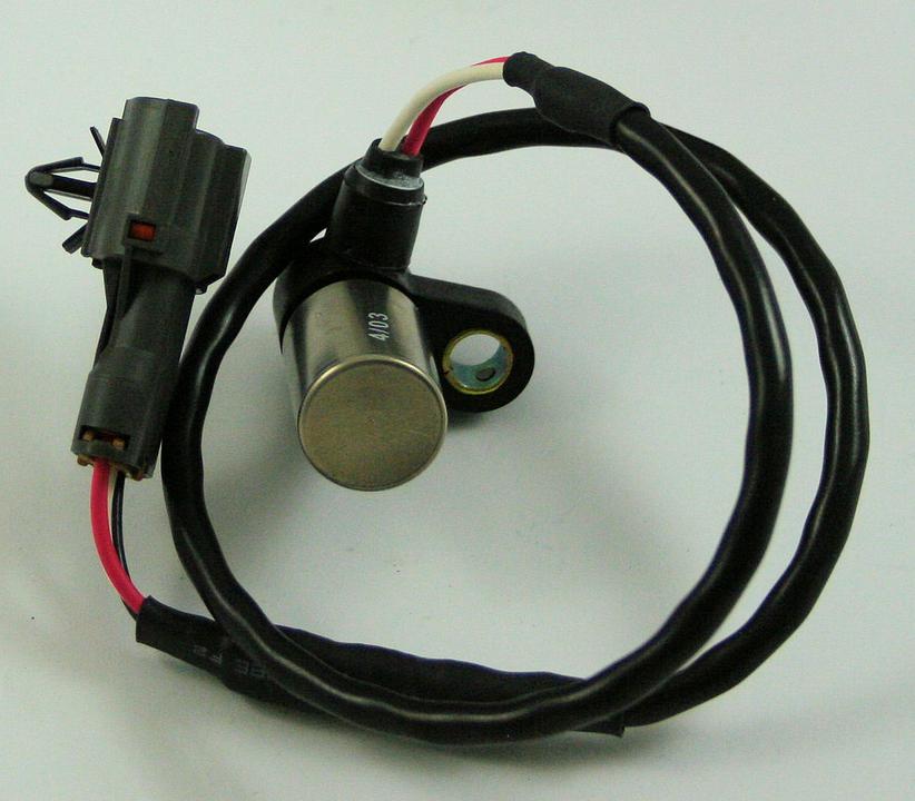 Goss Crank Angle Sensor SC022