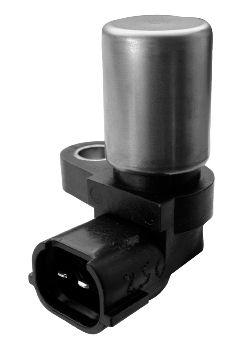 Genuine OEM Parts Crank Angle Sensor SC024GEN