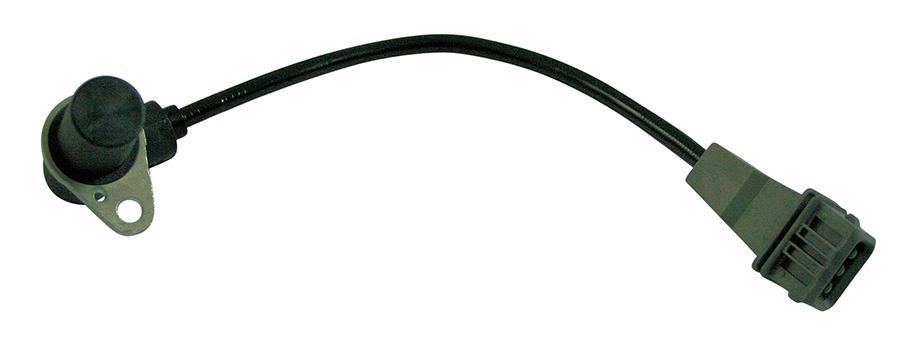 Genuine OEM Parts Crank Angle Sensor SC060GEN