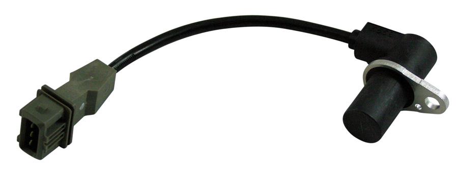 Genuine OEM Parts Crank Angle Sensor SC062GEN