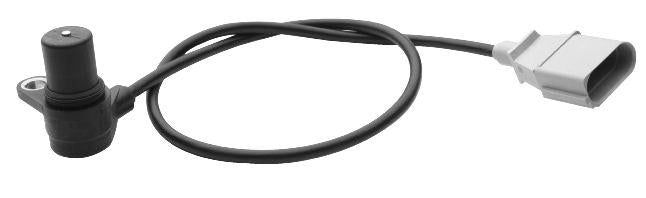 Goss Crank Angle Sensor SC064
