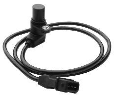 Goss Crank Angle Sensor SC074