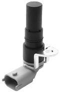 Goss Crank Angle Sensor SC079