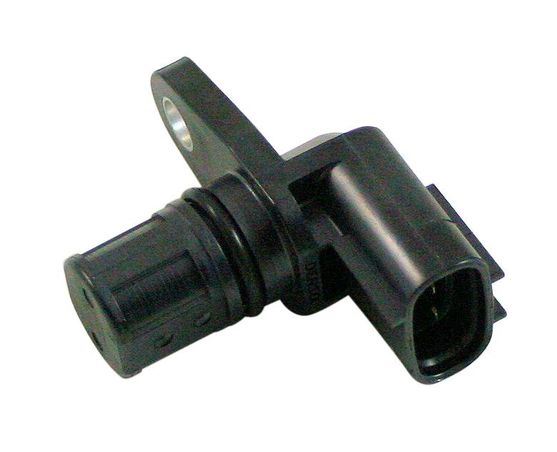 Genuine OEM Parts Cam Angle Sensor SC082GEN