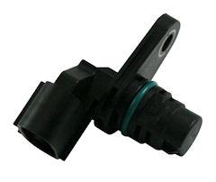 Genuine OEM Parts Cam Angle Sensor SC087GEN