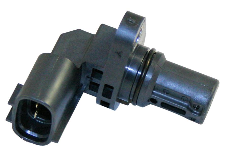 Genuine OEM Parts Crank Angle Sensor SC113GEN