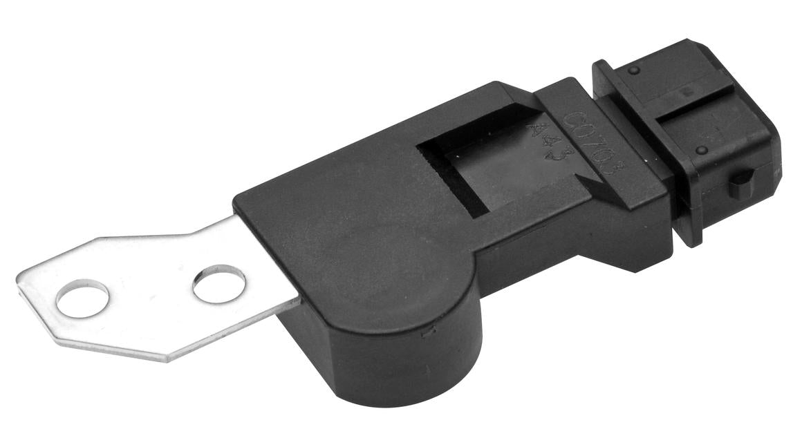 Goss Crank Angle Sensor SC121