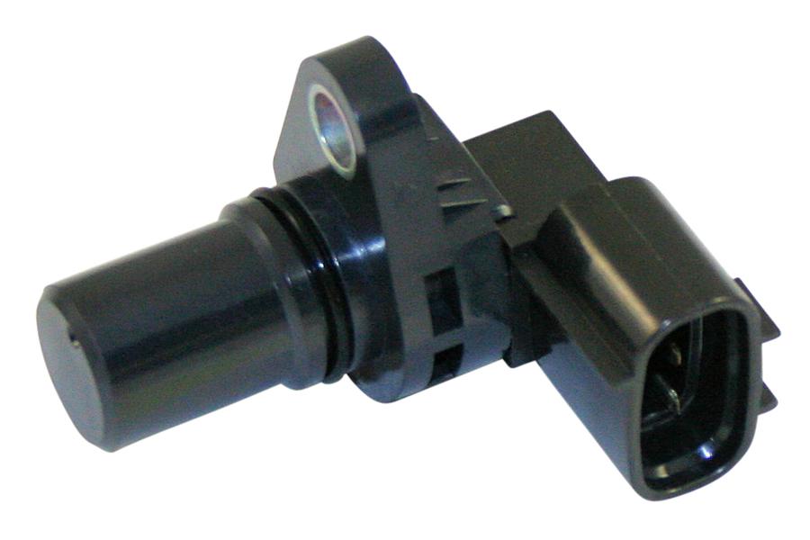 Genuine OEM Parts Cam Angle Sensor SC123GEN