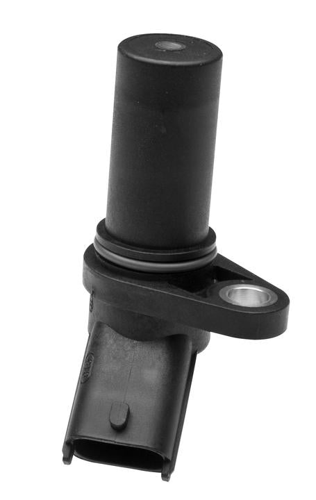Genuine OEM Parts Crank Angle Sensor SC136GEN