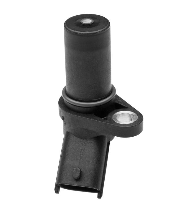 Goss Crank Angle Sensor SC137