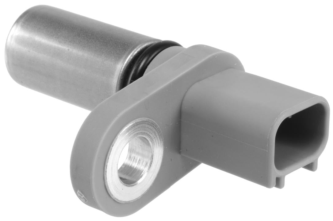 Goss Crank Angle Sensor SC159