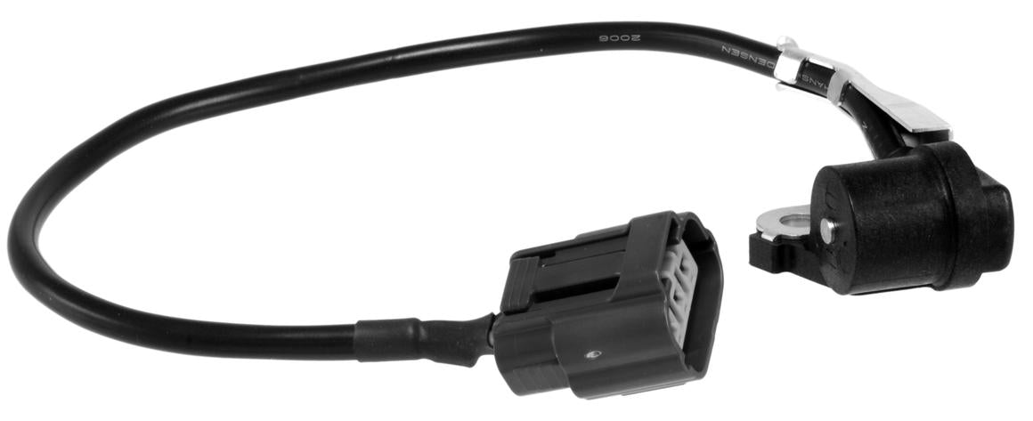 Genuine OEM Parts Crank Angle Sensor SC163GEN
