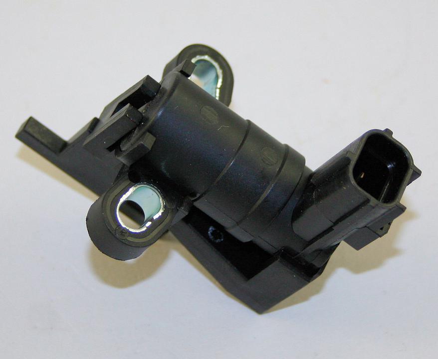 Genuine OEM Parts Crank Angle Sensor SC168GEN