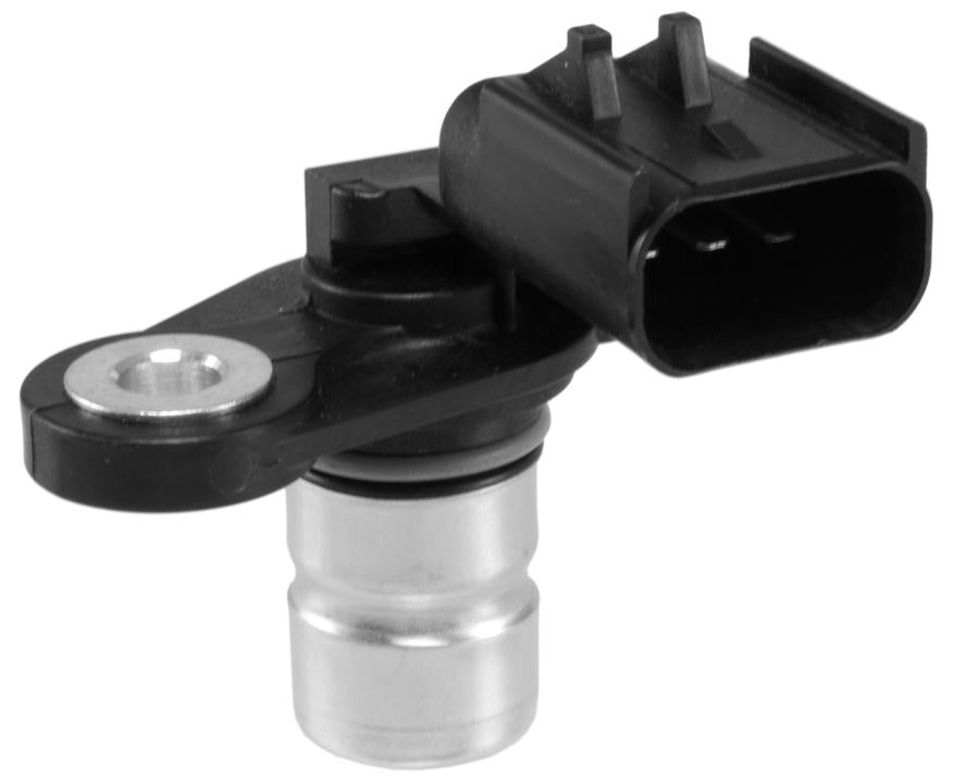 Genuine OEM Parts Crank Angle Sensor SC172GEN