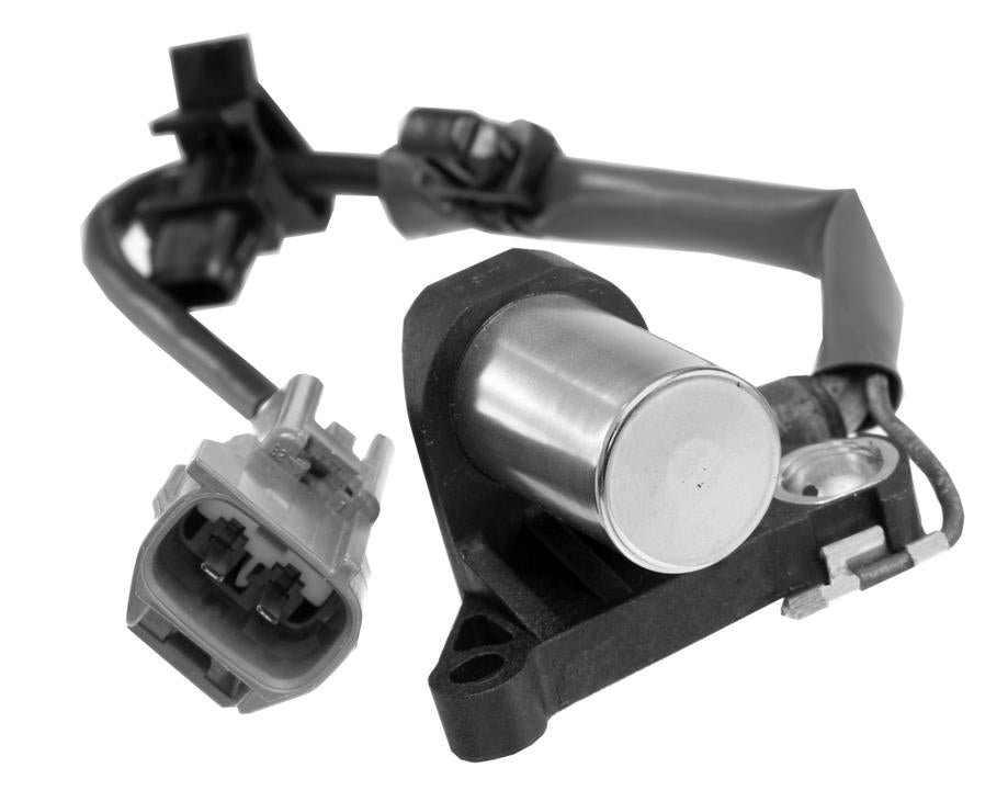 Goss Crank Angle Sensor SC173