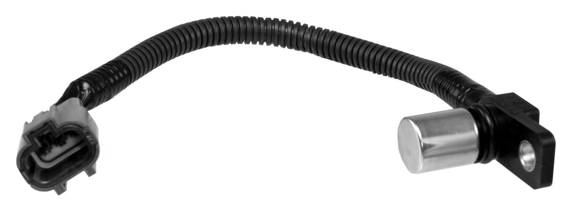 Genuine OEM Parts Crank Angle Sensor SC175GEN
