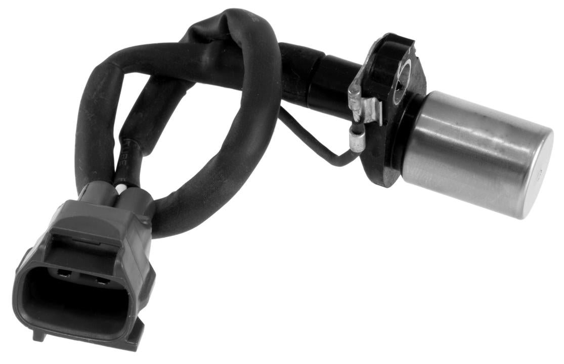 Genuine OEM Parts Cam Angle Sensor SC183GEN