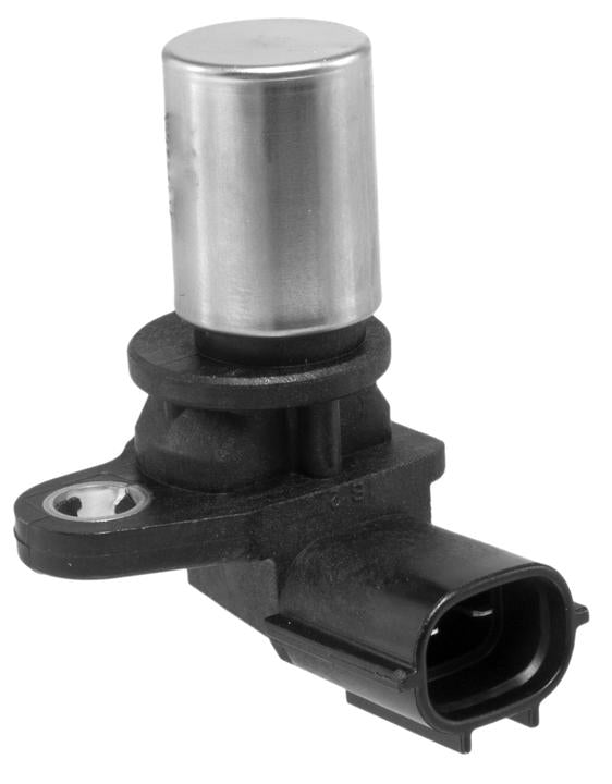 Genuine OEM Parts Crank Angle Sensor SC188GEN
