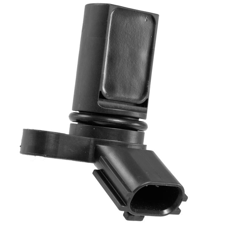 Genuine OEM Parts Crank Angle Sensor SC204GEN