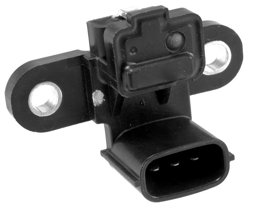 Genuine OEM Parts Crank Angle Sensor SC207GEN
