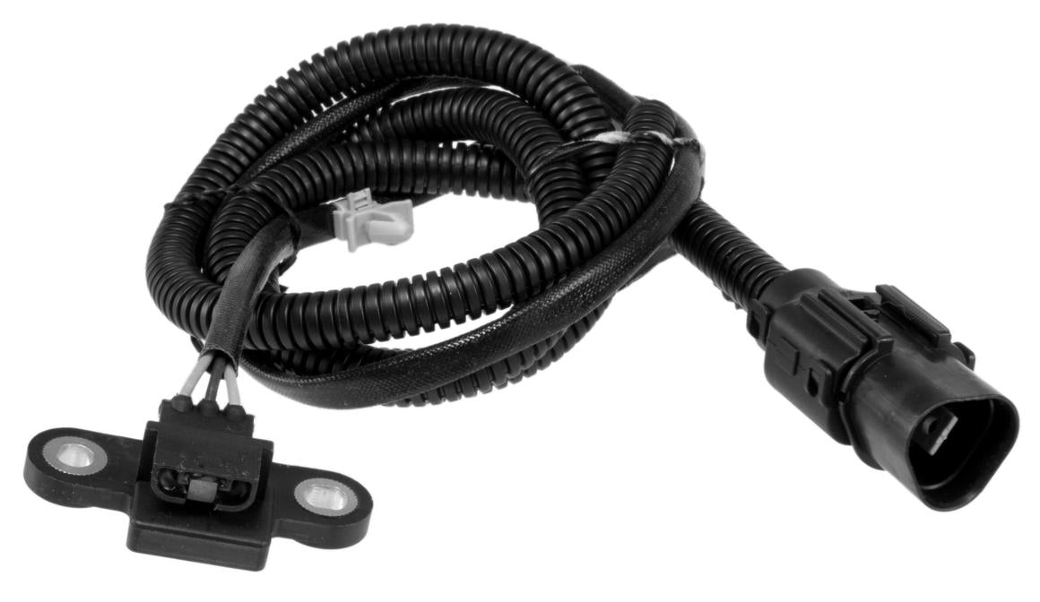 Goss Crank Angle Sensor SC209