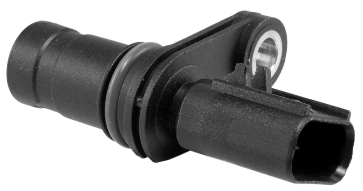 Genuine OEM Parts Crank Angle Sensor SC212GEN