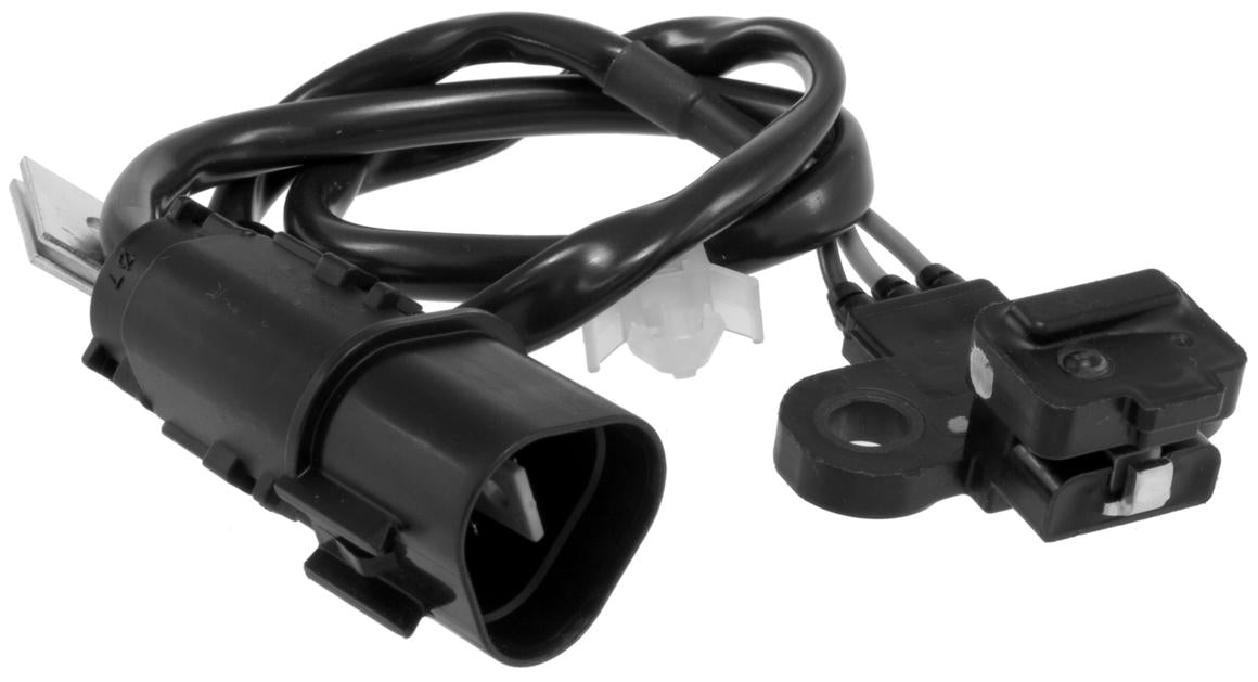 Goss Crank Angle Sensor SC215
