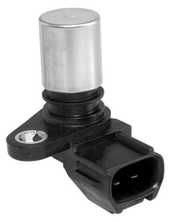 Genuine OEM Parts Crank Angle Sensor SC218GEN