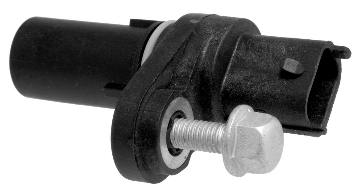 Goss Crank Angle Sensor SC221