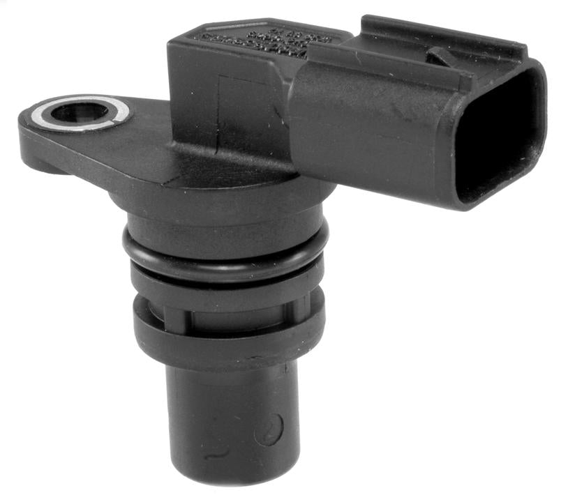 Genuine OEM Parts Cam Angle Sensor SC230GEN