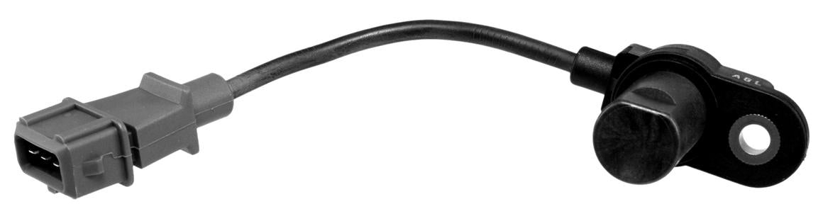 Goss Cam Angle Sensor SC238