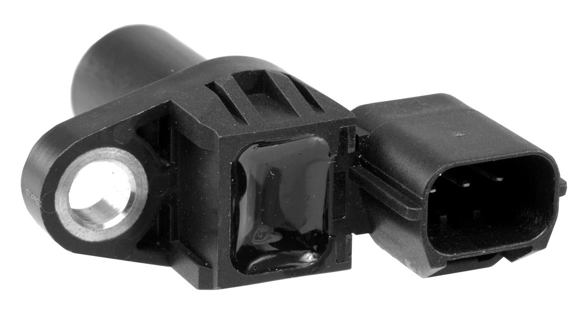 Genuine OEM Parts Cam Angle Sensor SC241GEN