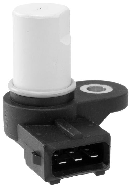 Genuine OEM Parts Cam Angle Sensor SC242GEN