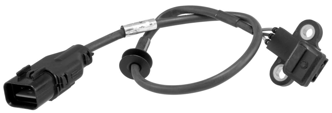 Goss Cam Angle Sensor SC246