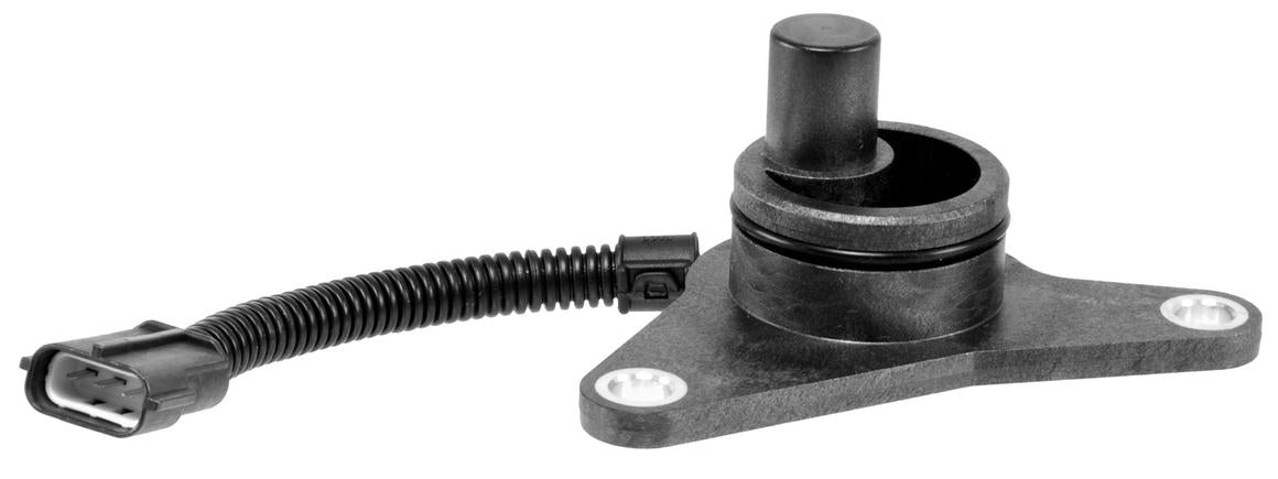 Genuine OEM Parts Cam Angle Sensor SC249GEN