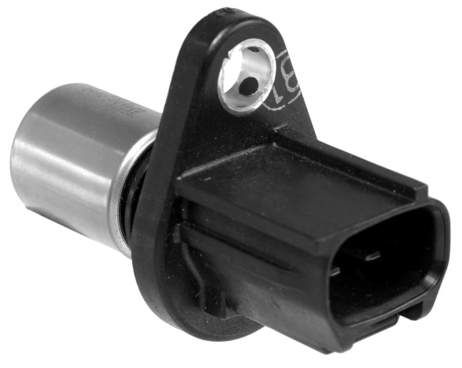 Goss Cam Angle Sensor SC251