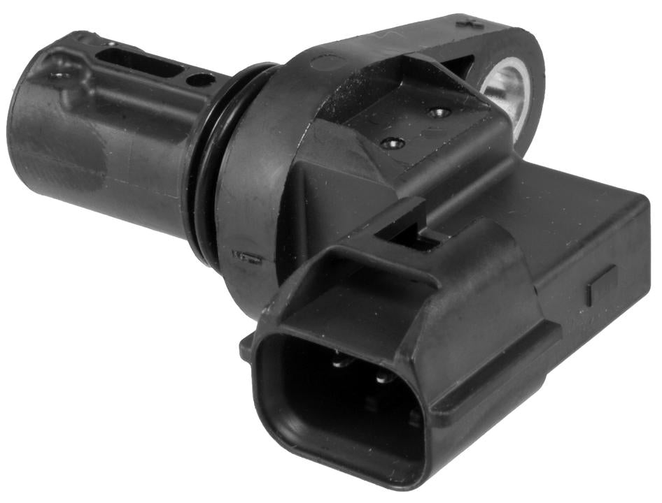 Genuine OEM Parts Cam Angle Sensor SC259GEN