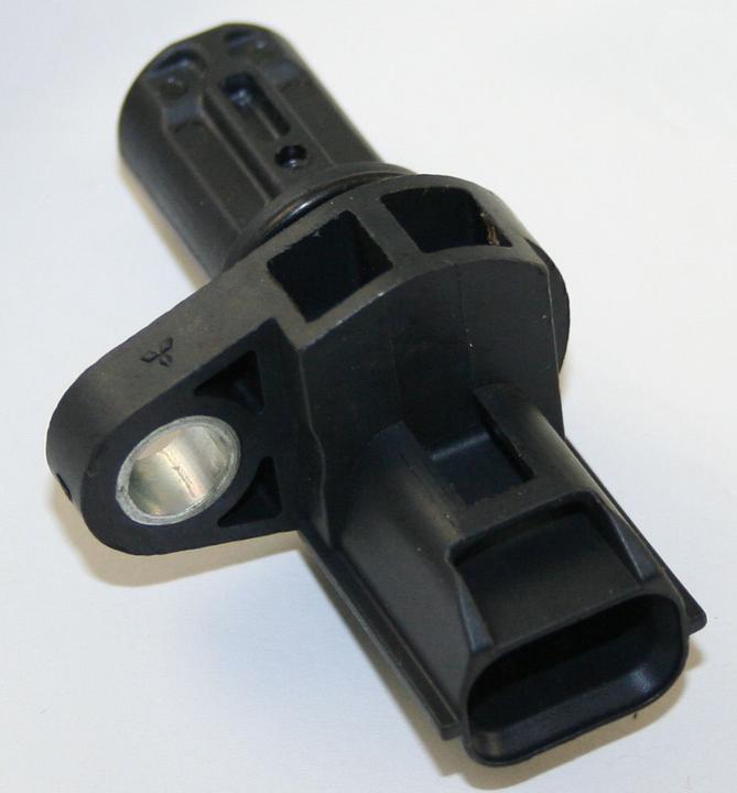 Genuine OEM Parts Crank Angle Sensor SC264GEN
