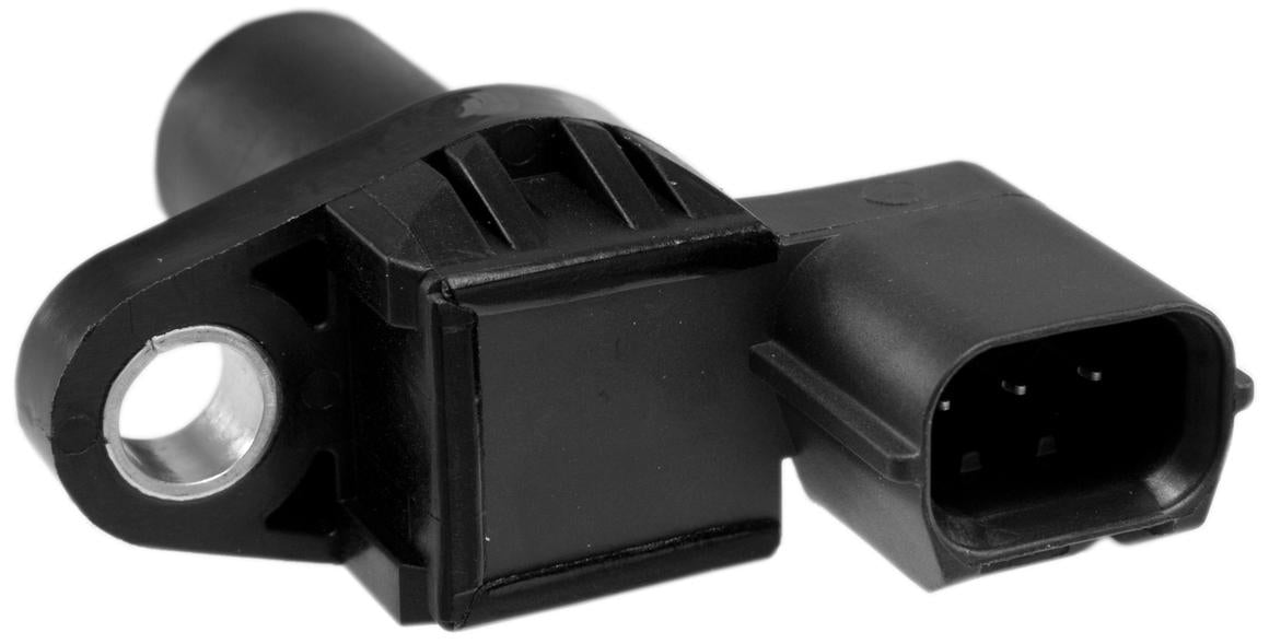 Goss Cam Angle Sensor SC265