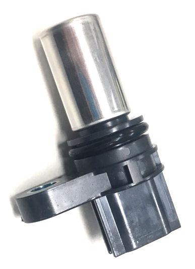 Genuine OEM Parts Cam Angle Sensor SC268GEN