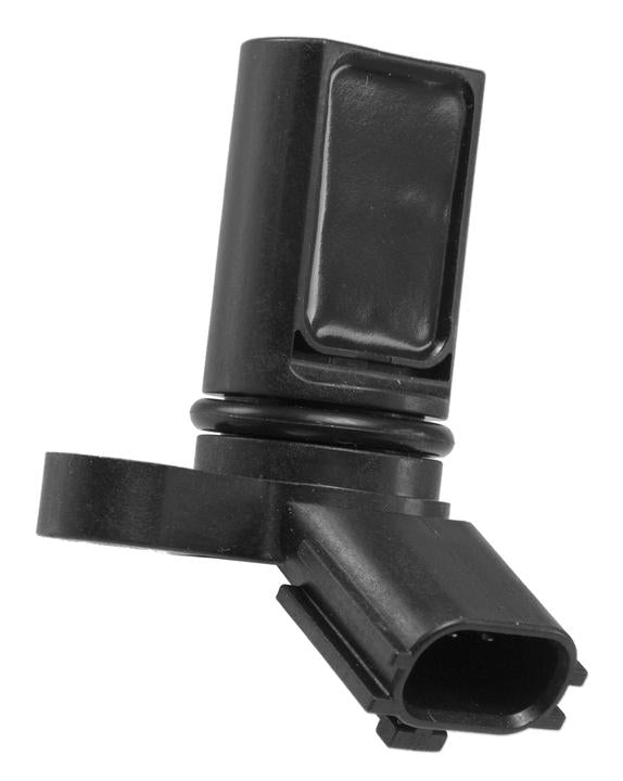 Genuine OEM Parts Cam Angle Sensor SC269GEN