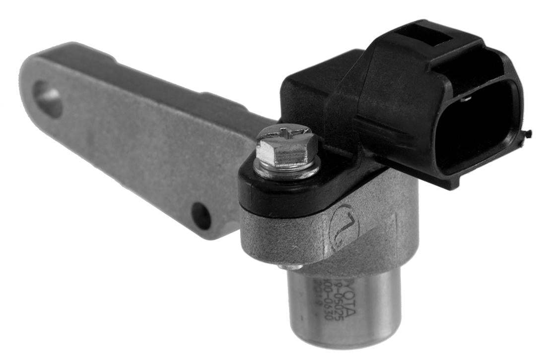 Genuine OEM Parts Crank Angle Sensor SC272GEN