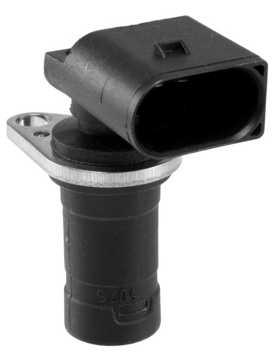 Goss Cam Angle Sensor SC276