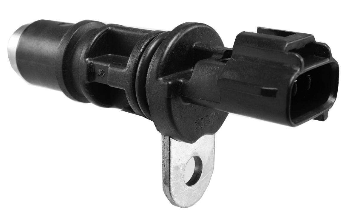 Genuine OEM Parts Cam Angle Sensor SC283GEN