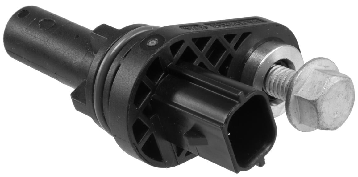 Genuine OEM Parts Crank Angle Sensor SC287GEN