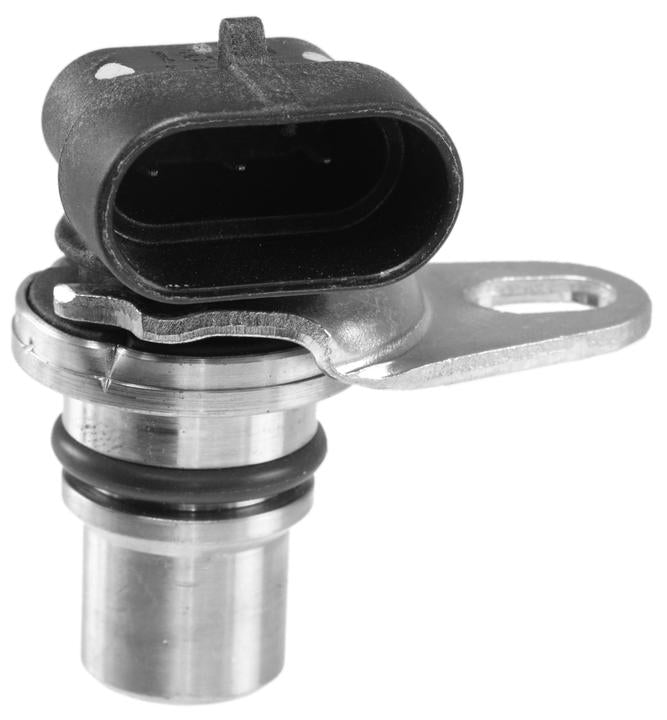 Genuine OEM Parts Cam Angle Sensor SC288GEN