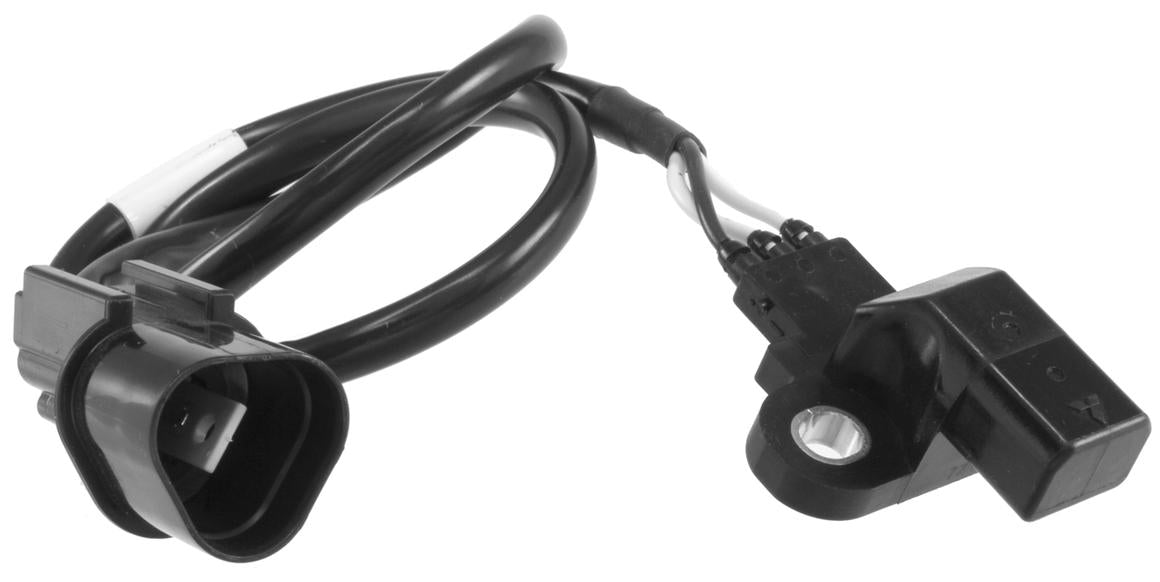 Genuine OEM Parts Crank Angle Sensor SC293GEN