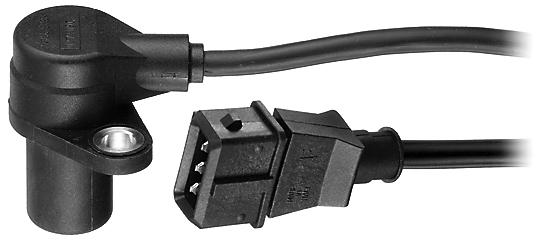 Goss Crank Angle Sensor SC300