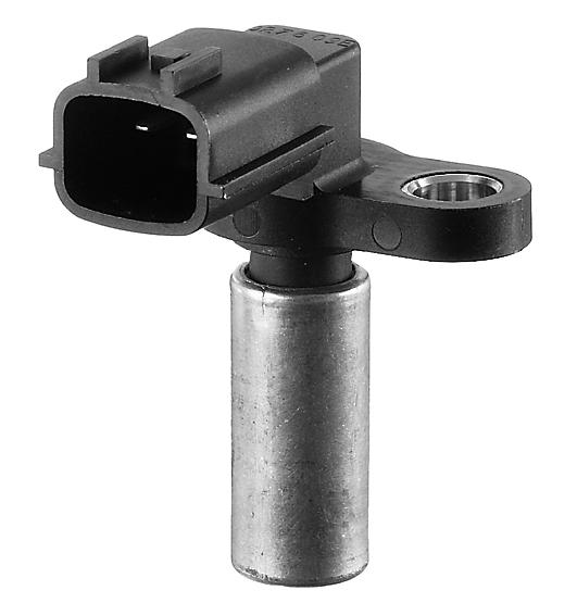 Goss Crank Angle Sensor SC303